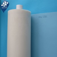 800 micron nylon filter mesh