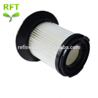 Made-in-China High Efficiency Hepa Filter H13, H14 Hepa Filter, Hepa Filter H11